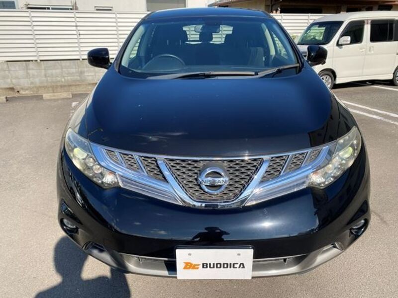 MURANO