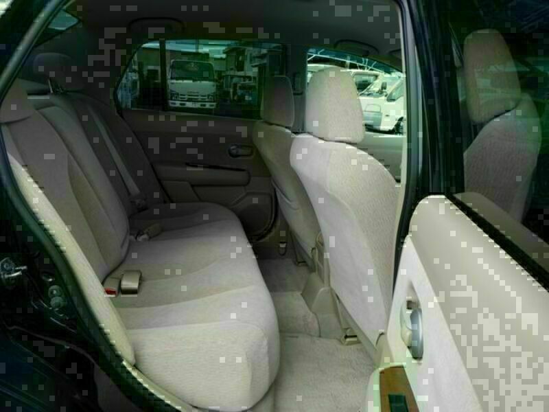 SBI Motor Japan : Japanese Used Cars for Sale.