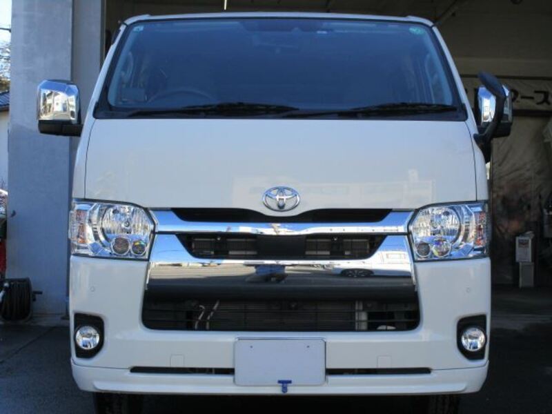 HIACE-0