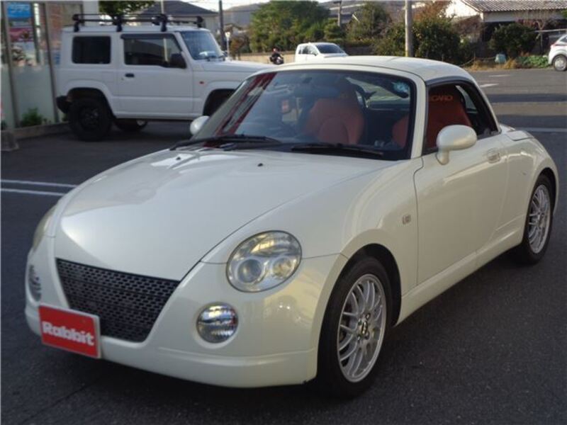 COPEN