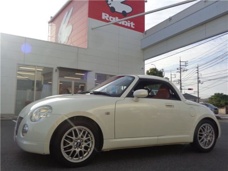 COPEN
