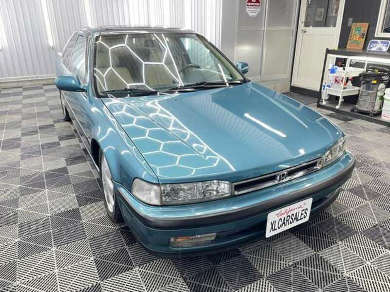 ACCORD COUPE-11