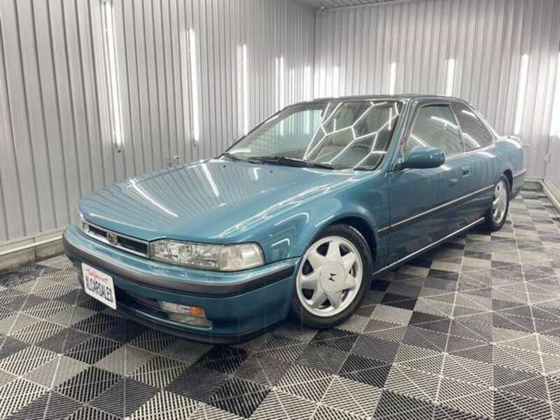 ACCORD COUPE-3
