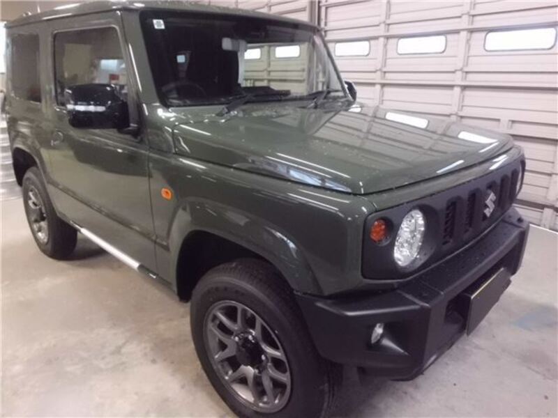 JIMNY-0