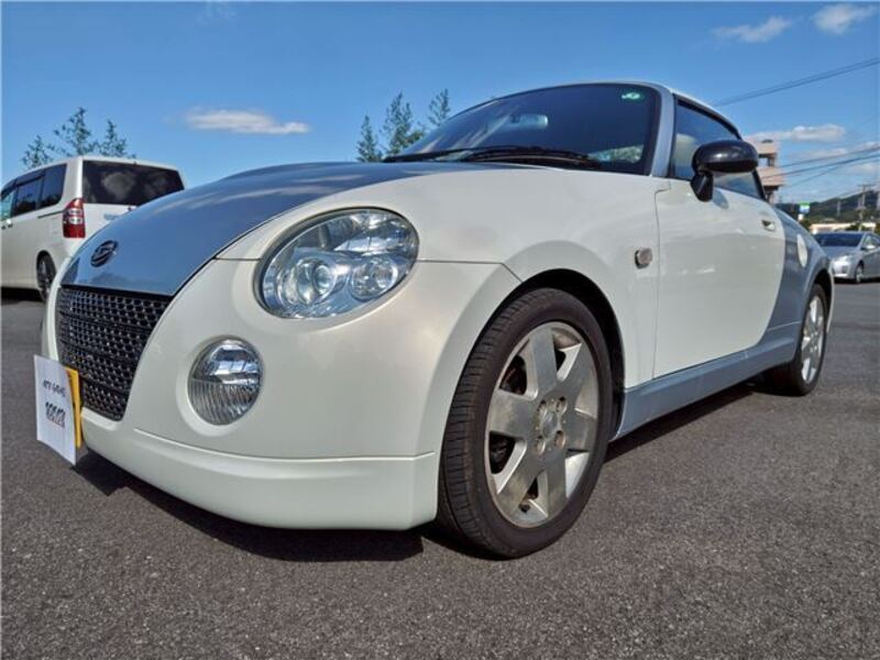 COPEN
