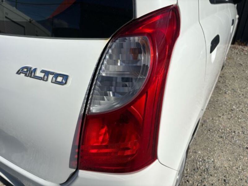 ALTO