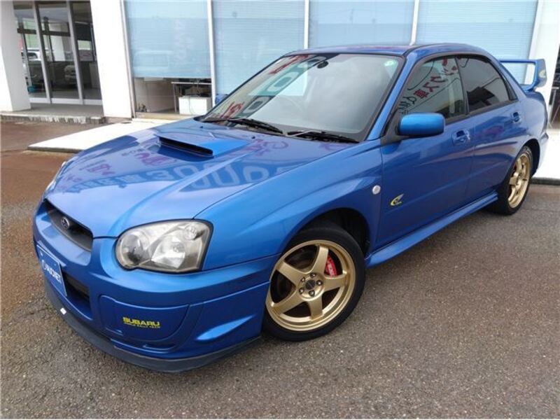 IMPREZA-0