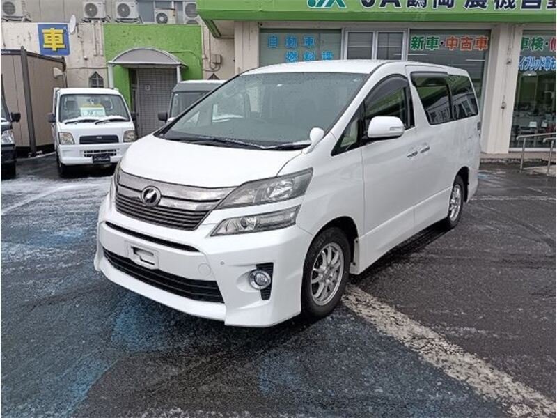 VELLFIRE-0