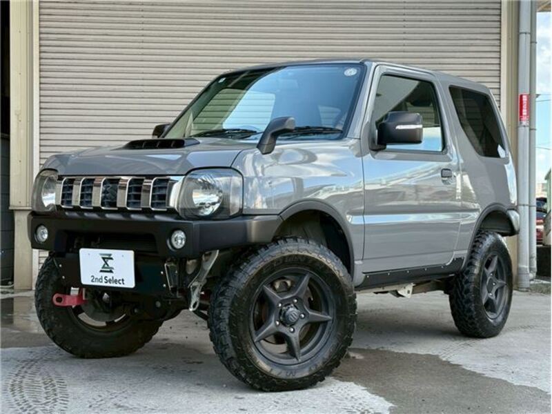 JIMNY-0