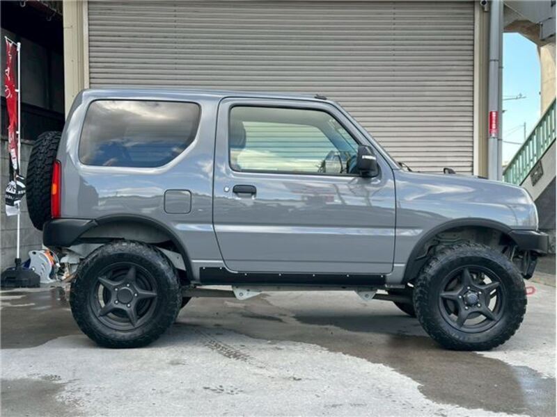 JIMNY