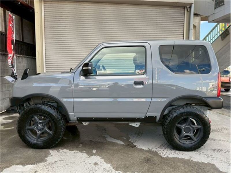 JIMNY