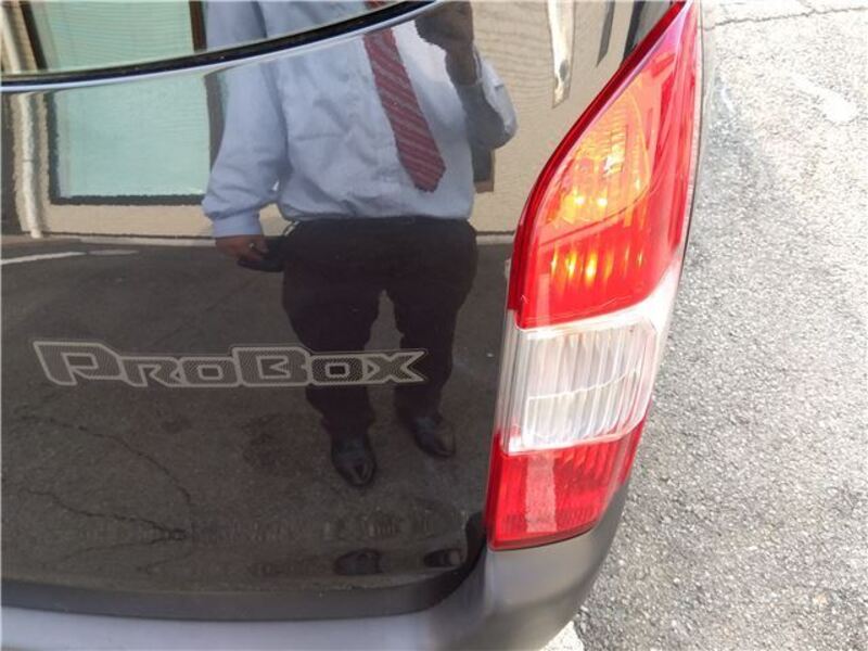 PROBOX