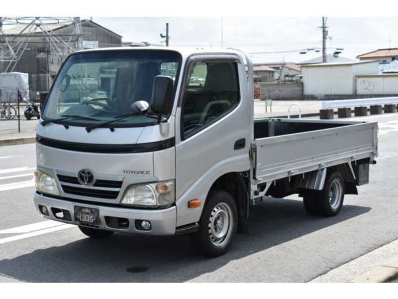 TOYOACE