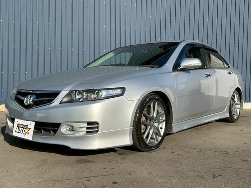 ACCORD