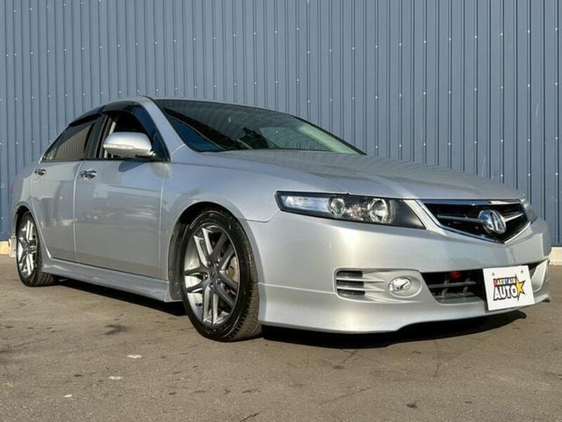 ACCORD