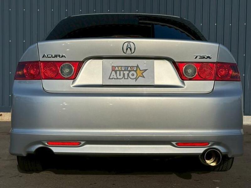 ACCORD