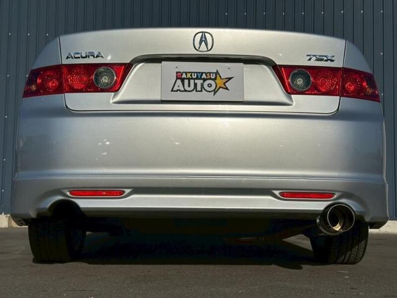 ACCORD