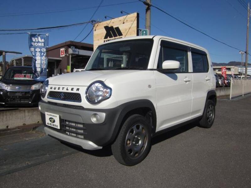 HUSTLER-0