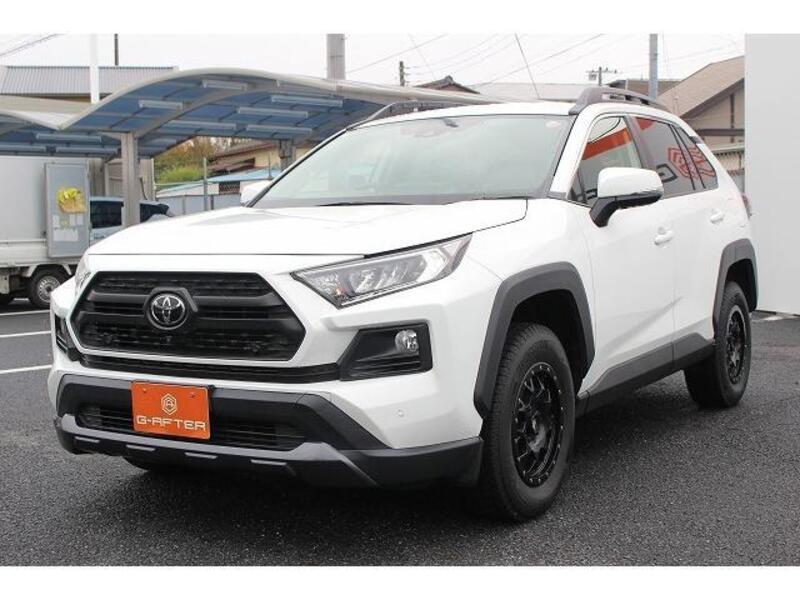 RAV4