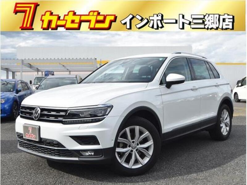TIGUAN-0