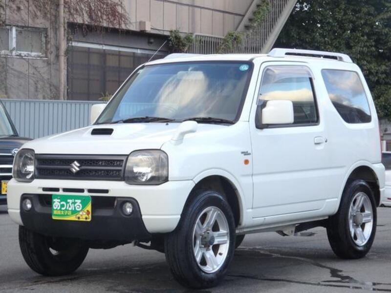 JIMNY