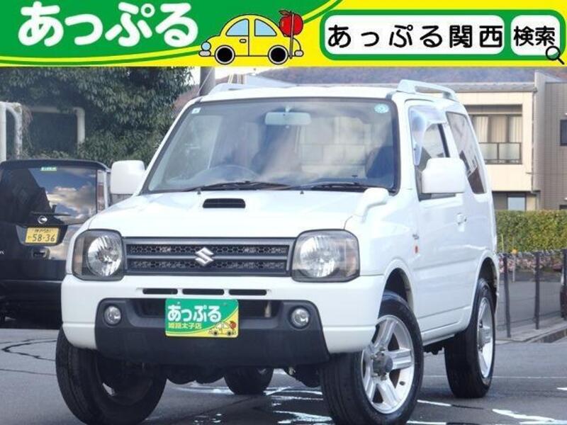 JIMNY-0