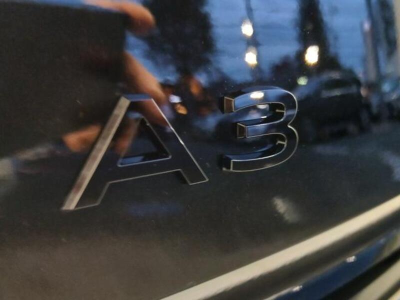 A3