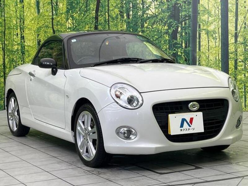 COPEN