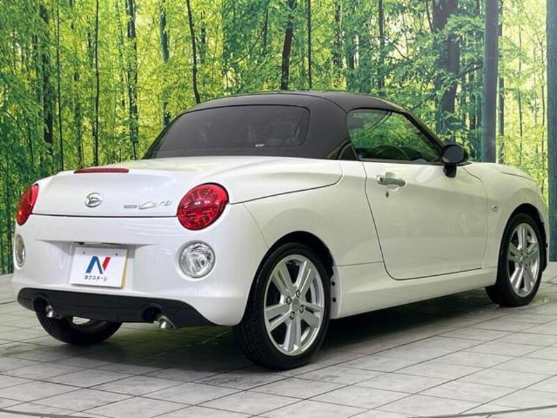 COPEN