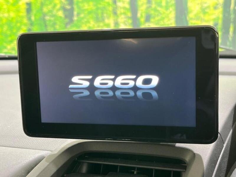 S660