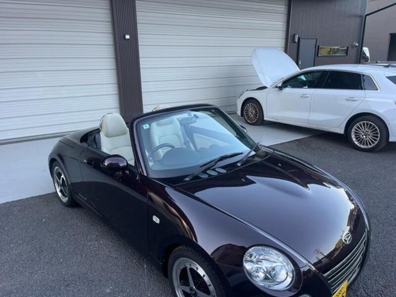 COPEN