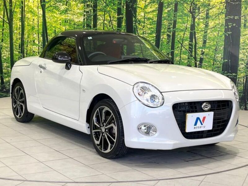 COPEN