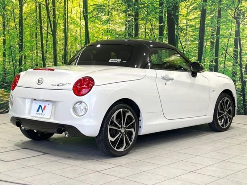 COPEN