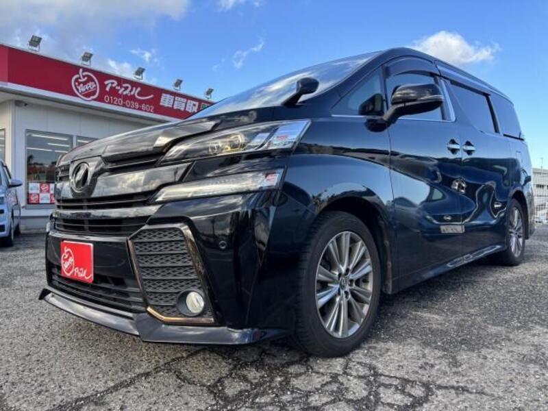 VELLFIRE-0