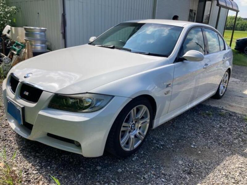 3 SERIES