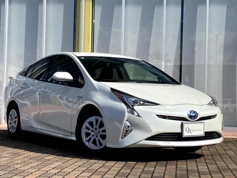 PRIUS-0