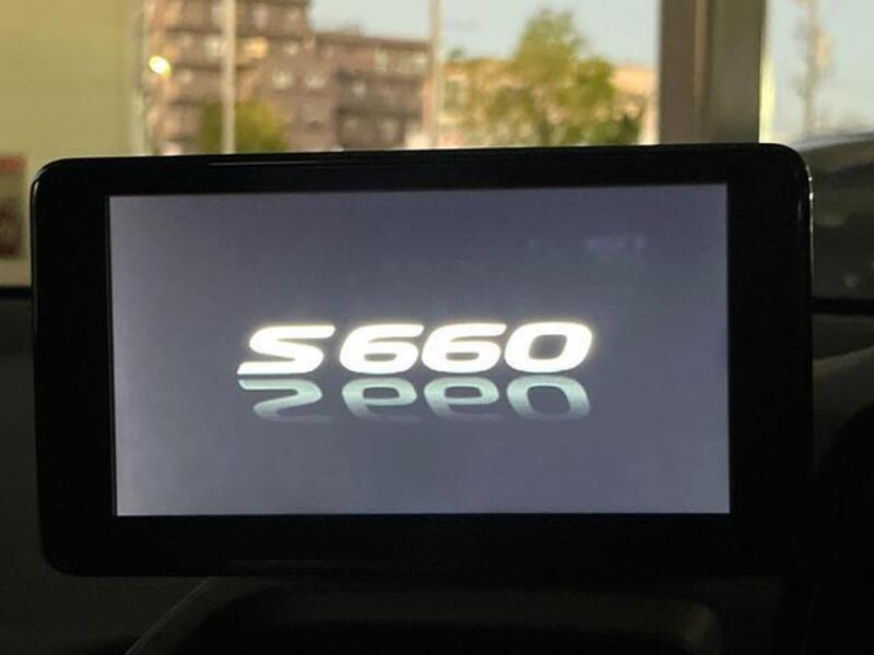 S660