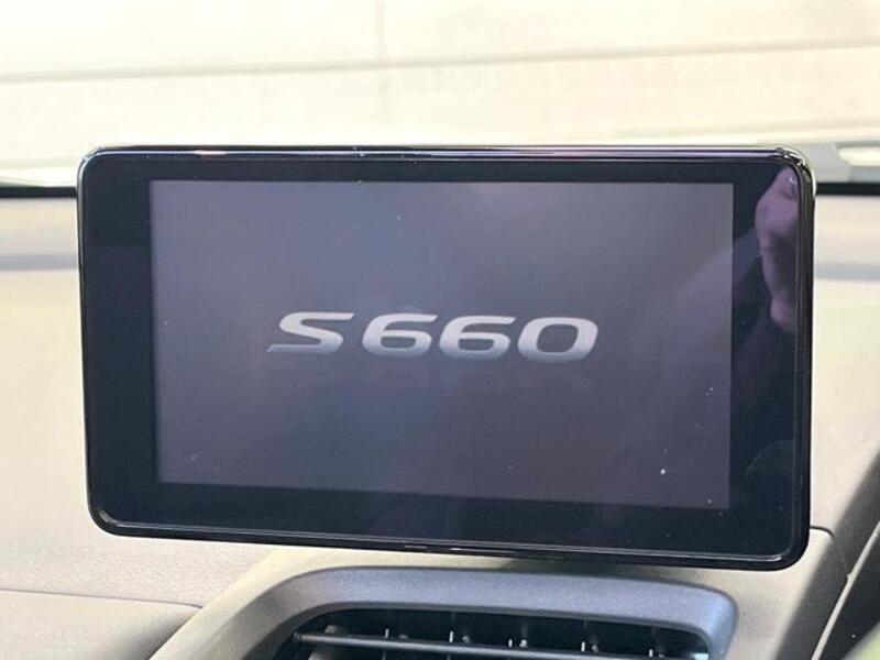 S660