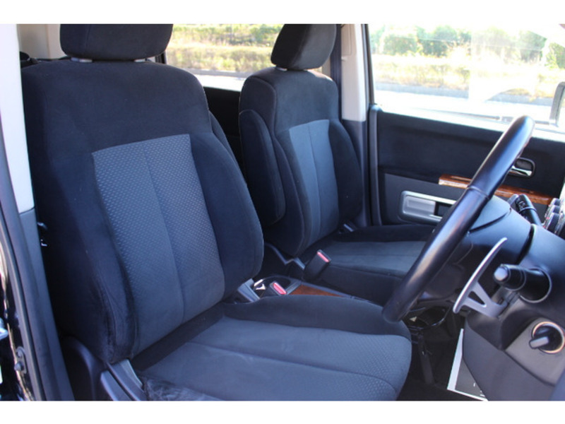 DELICA D5