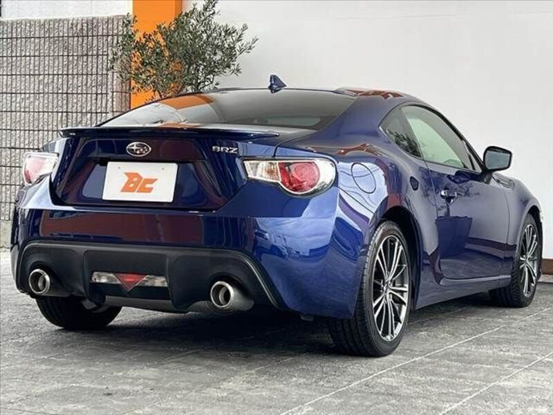 BRZ