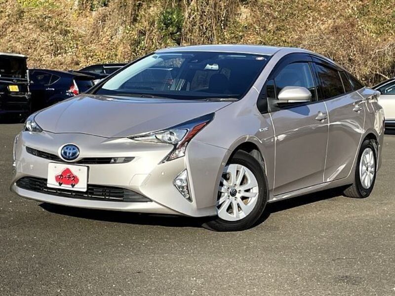 PRIUS-0