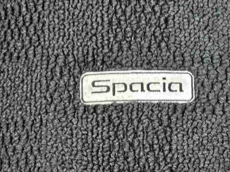 SPACIA