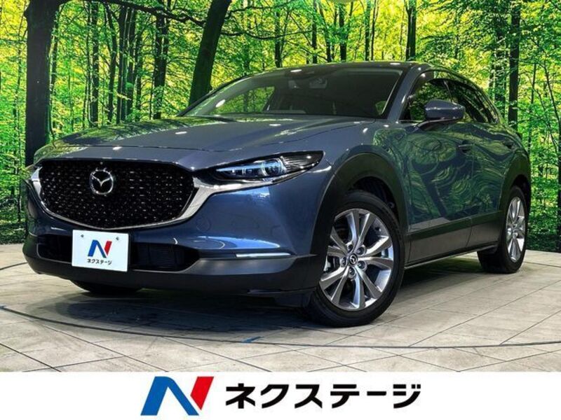 CX-30-0