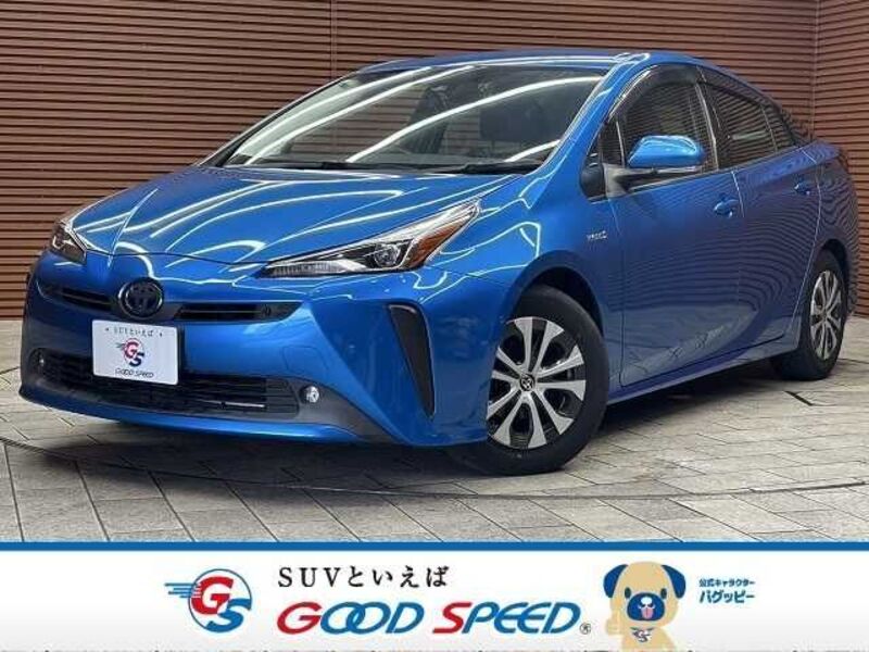 PRIUS-0