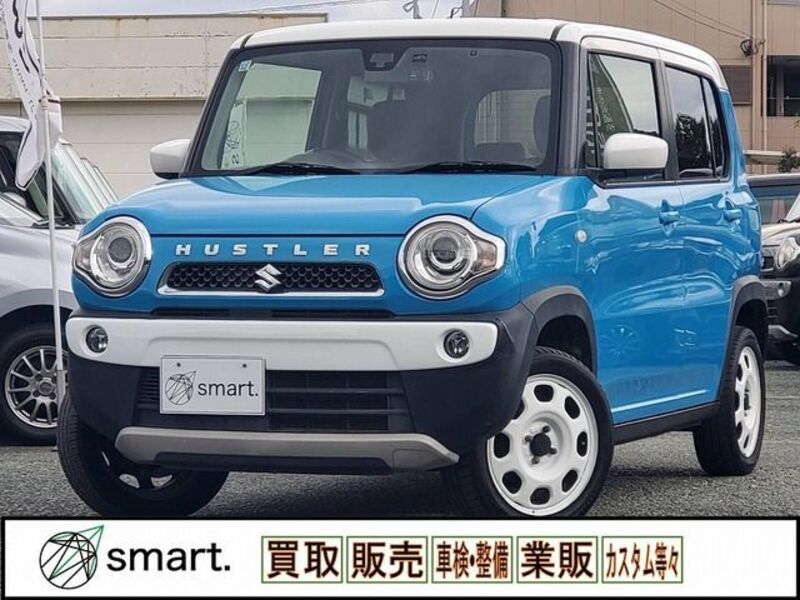 HUSTLER-0