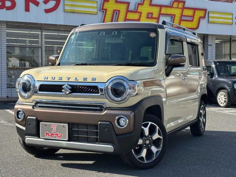 HUSTLER-0