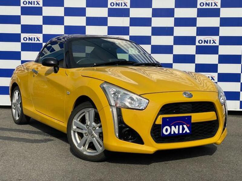 COPEN