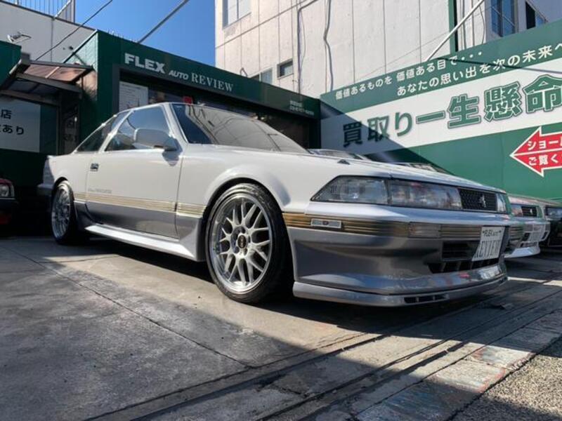 SOARER