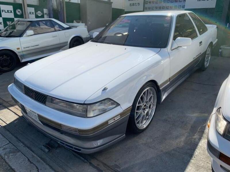 SOARER