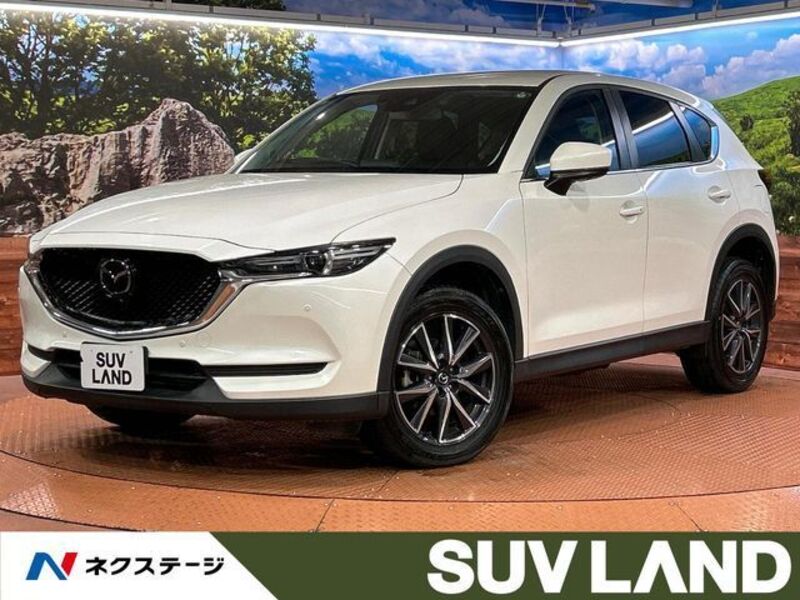 CX-5-0